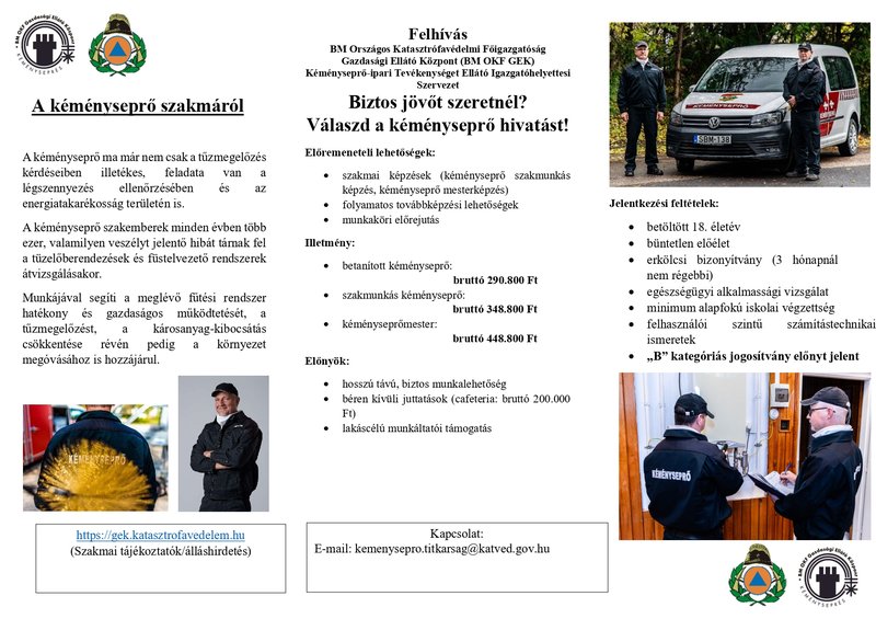 Felhívás-plakát_page-0001