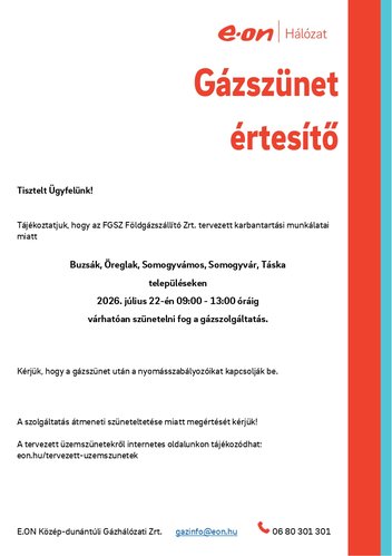 Öreglak 20260722 9-13_page-0001