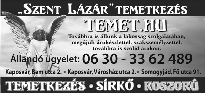SzentLázár_ÚJ