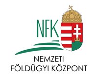 nfk_logo
